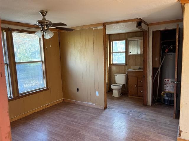 Building Photo - 225 Co Rd 4090