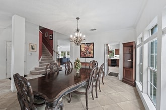 Building Photo - 11304 Nutwood Cove