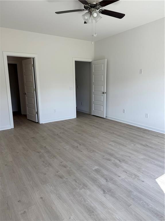 Building Photo - 1031 Vista Dr