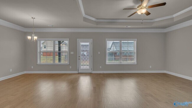 Building Photo - 110 Barn Trail Way
