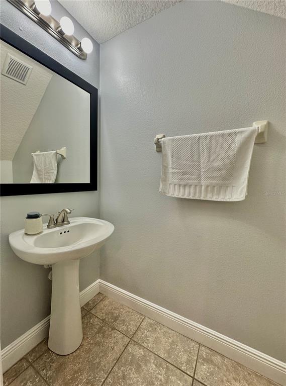 Building Photo - 8111 Roseville Blvd