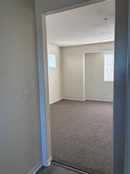 Building Photo - 1617 Norton St