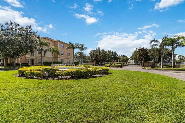 Building Photo - 614 Terrace Ridge Cir