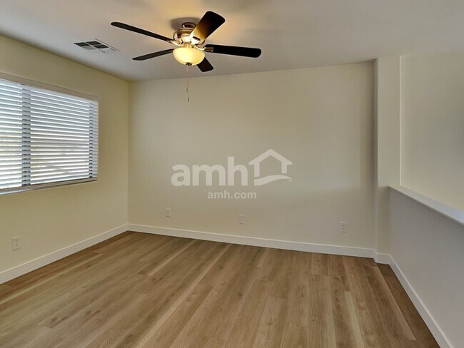 Building Photo - 1286 N 161st Ave