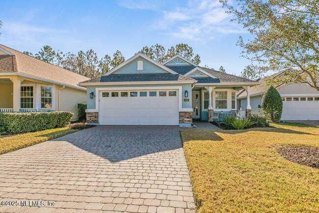Building Photo - 636 Copperhead Cir
