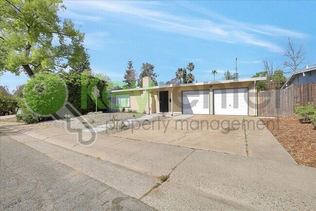 Building Photo - 8133 Molokai Way