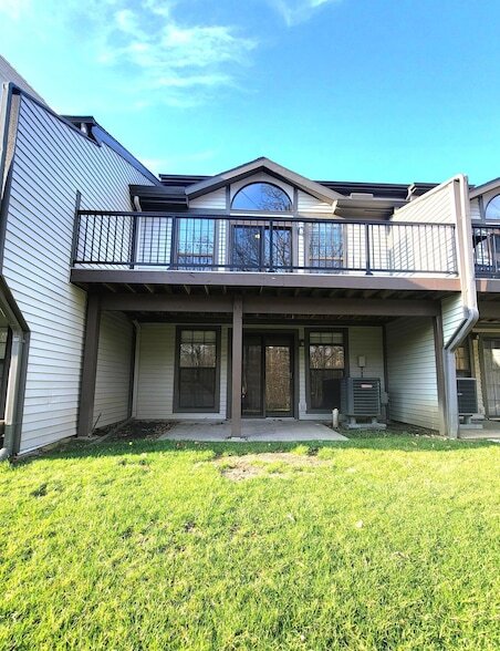 Building Photo - 1608 Shady Cove Ln