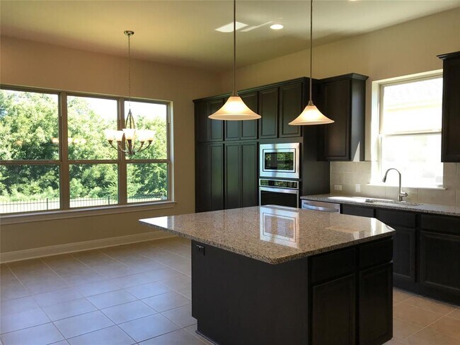 Building Photo - 3750 E Palm Valley Blvd