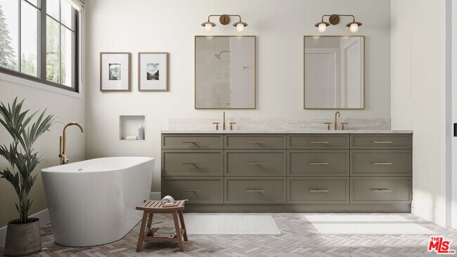 Building Photo - 3770 May St