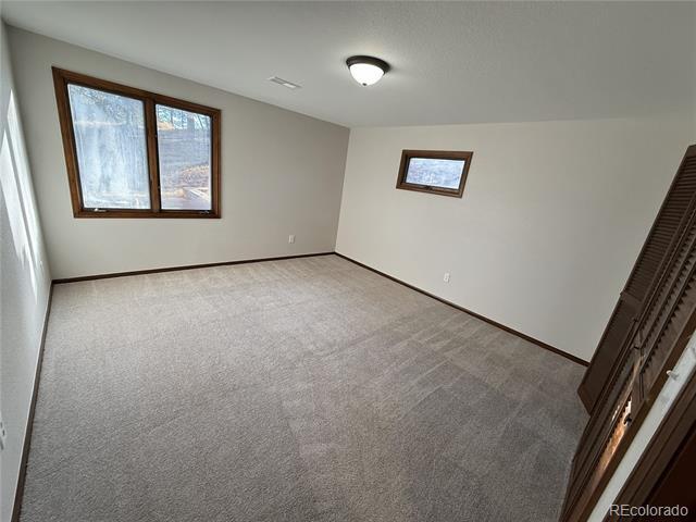 Building Photo - 5992 Belmont Way