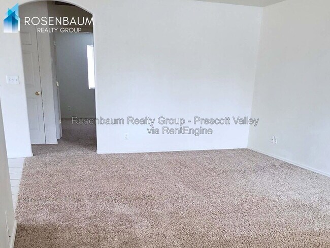 Building Photo - 7060 E Burro Ln