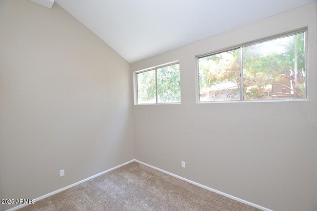 Building Photo - 14002 N 49th Ave