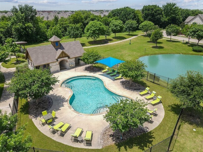 Building Photo - 4213 Pecan Bend Ln