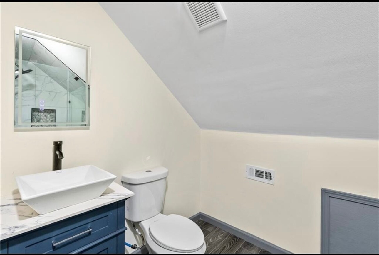 Building Photo - 4878 Youngs Mill Rd