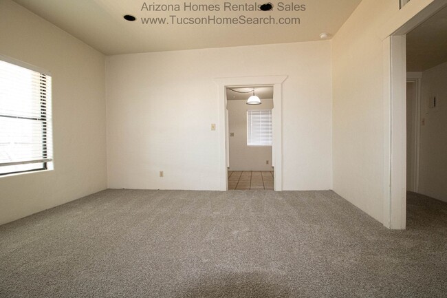 Building Photo - Arizona Homes Rentals and Sales