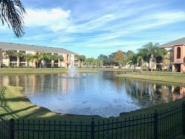 Building Photo - MOVE IN BY 9/15 AND GET $500 OFF YOUR FIRS...