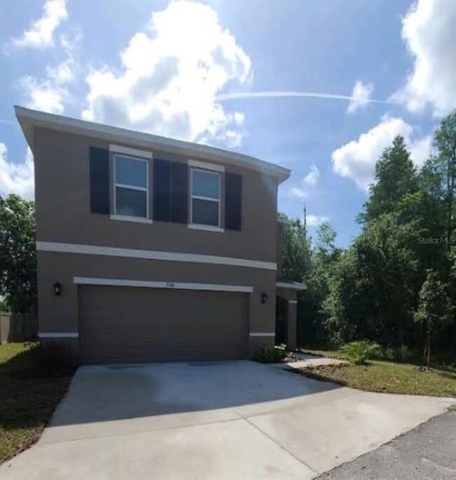 Building Photo - 7768 Cypress Walk Dr