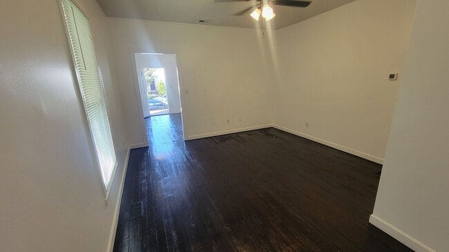 Building Photo - Great 1 bedroom in Germantown