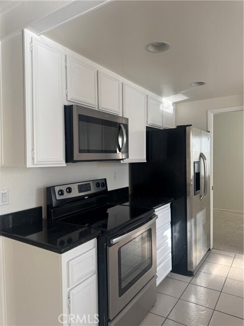 Building Photo - 19865 Cam Arroyo