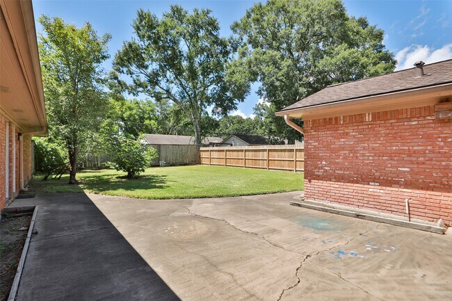 Building Photo - 4403 Omeara Dr