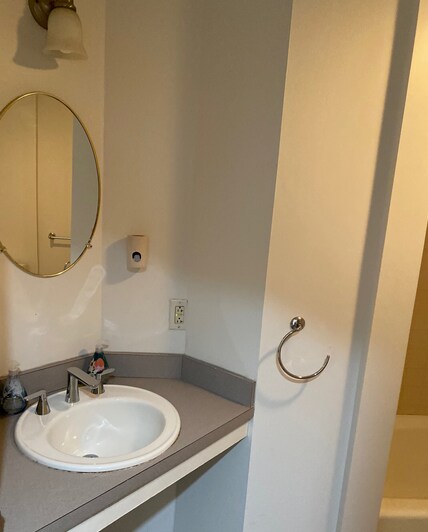 Building Photo - 534 Commonwealth Ave