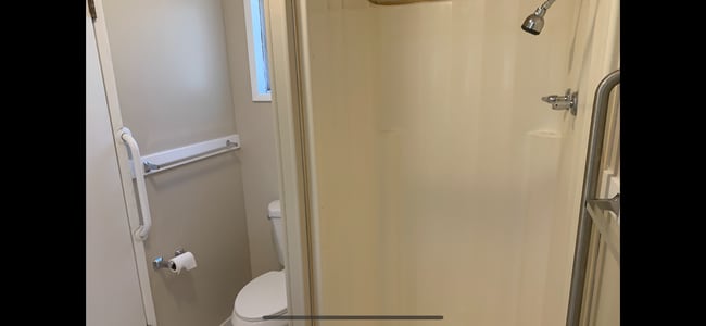 Building Photo - 3986 CA-49