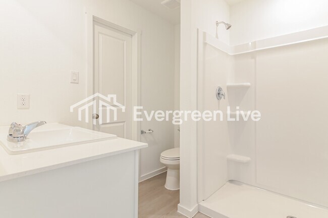 Building Photo - 920 Calley Pear Trl