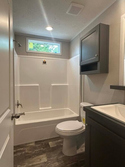 Building Photo - 1465 Hwy 29