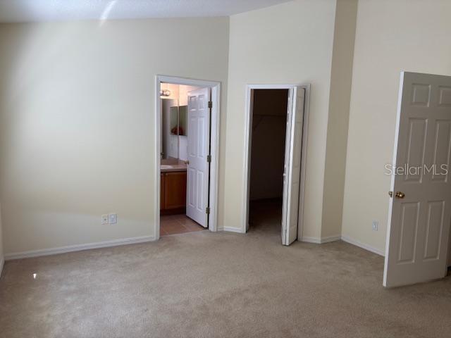 Building Photo - 3336 Santa Rita Ln