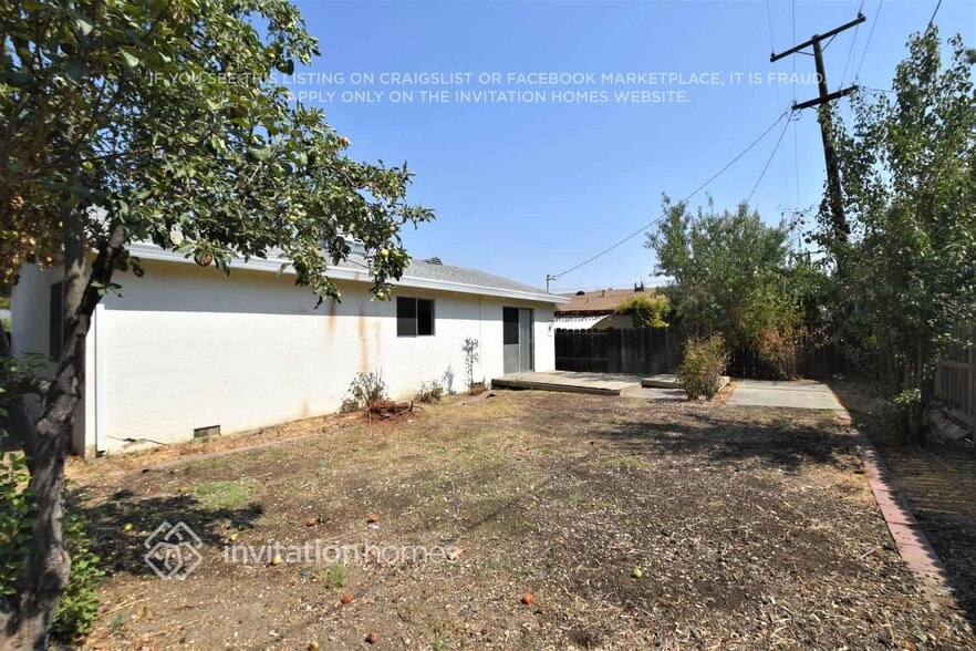Building Photo - 159 W Woodland Ave