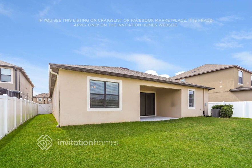 Building Photo - 11624 Shelby Jay Dr