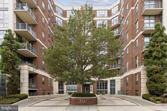 Building Photo - 2020 12th St NW