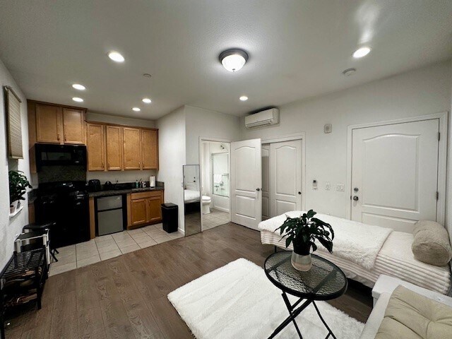 Building Photo - 2762 Forino Ln