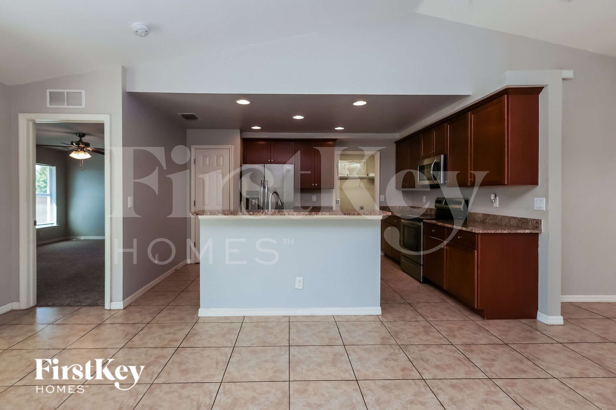 Building Photo - 1922 NW 20th Terrace