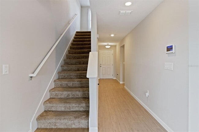 Building Photo - 5580 Maddie Dr