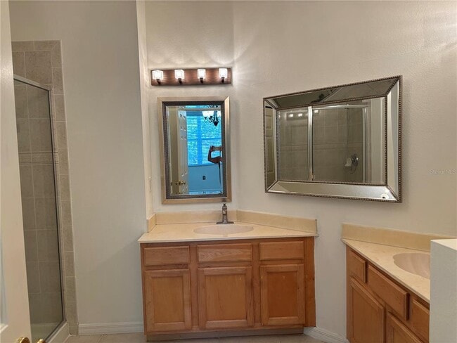 Building Photo - 3429 Parkridge Cir