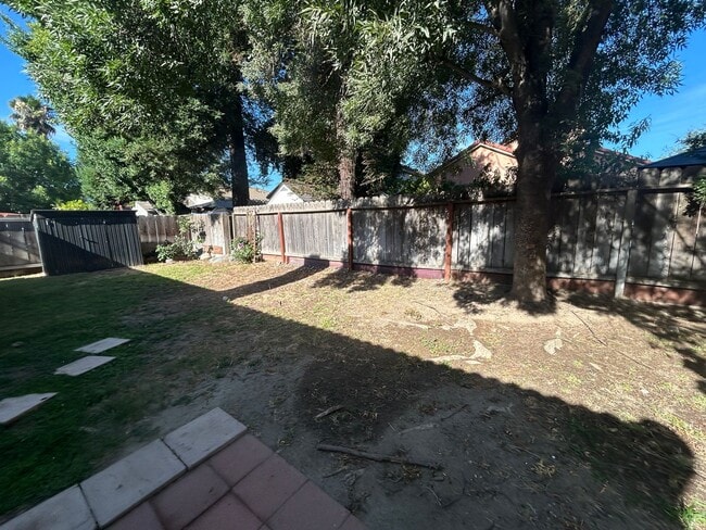 Building Photo - 4093 Heartland Way
