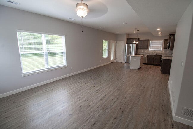 Building Photo - 2802 Amberwood court