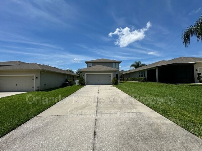 Building Photo - 8109 Soldierwood St