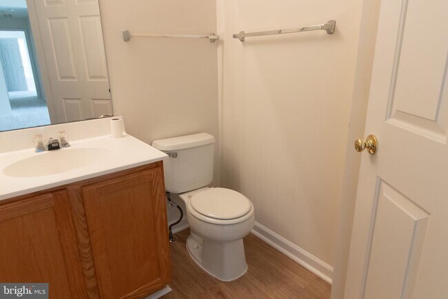 Building Photo - 7505 Calderon Ct