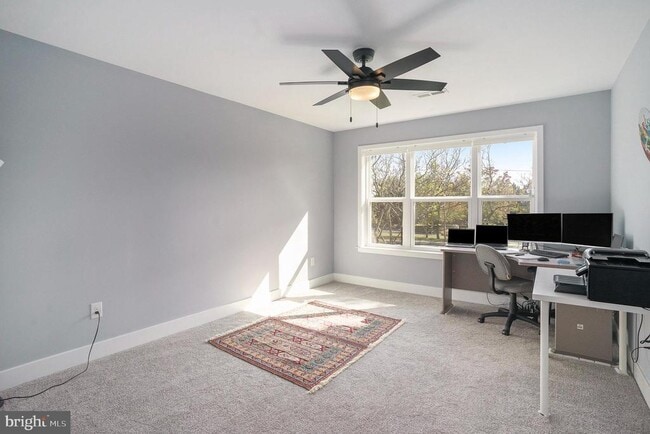 Building Photo - 340 Wartman Rd