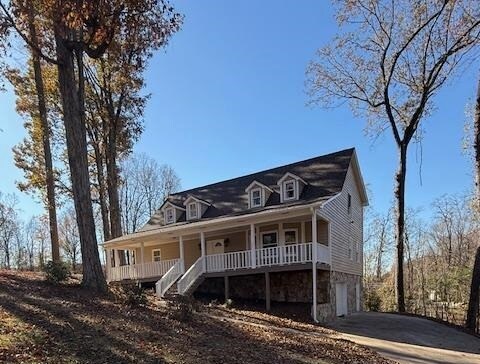 Building Photo - 850 Lakeview Dr