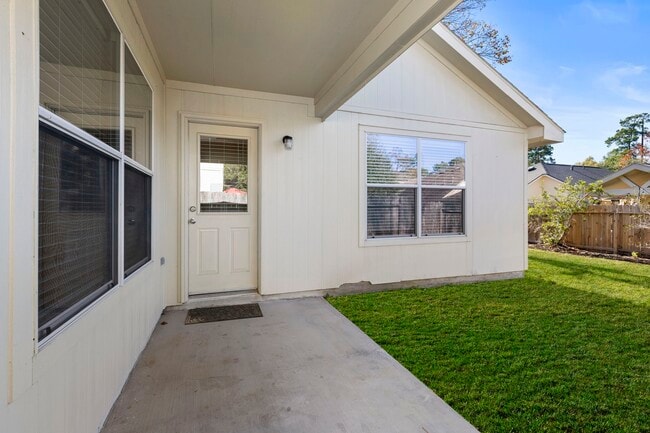 Building Photo - 31 Bark Bend Pl