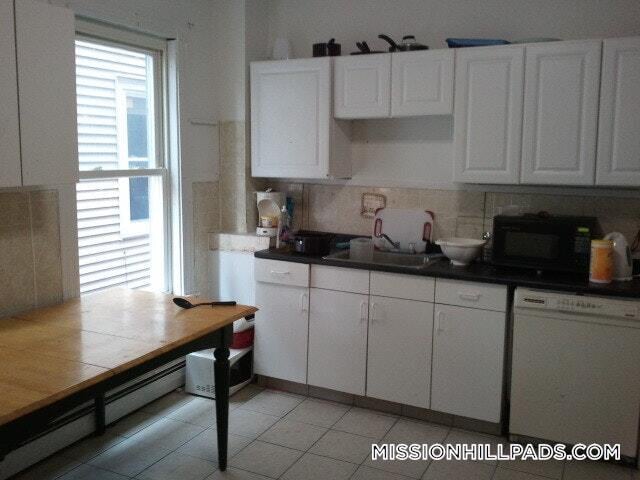 Building Photo - 8 Carmel St