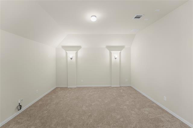 Building Photo - 12848 Walnut Ridge Dr