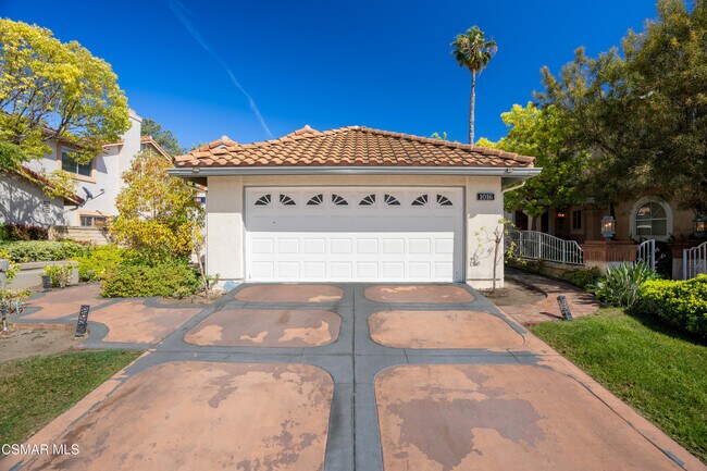 Building Photo - 1016 Cactus Ct