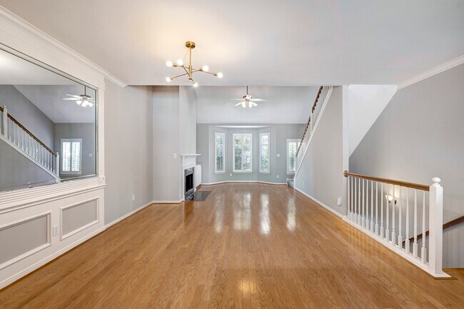 Building Photo - 2915 W Dallas St