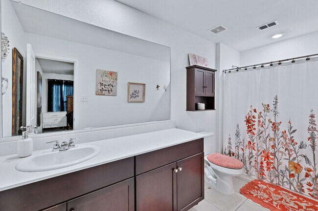 Building Photo - 2625 Turtle Dove Dr