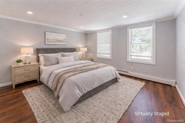 Building Photo - 5 Carlton Ave