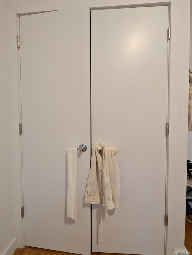 Building Photo - 36-19 30th St